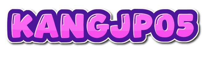 KANGJP05 Logo