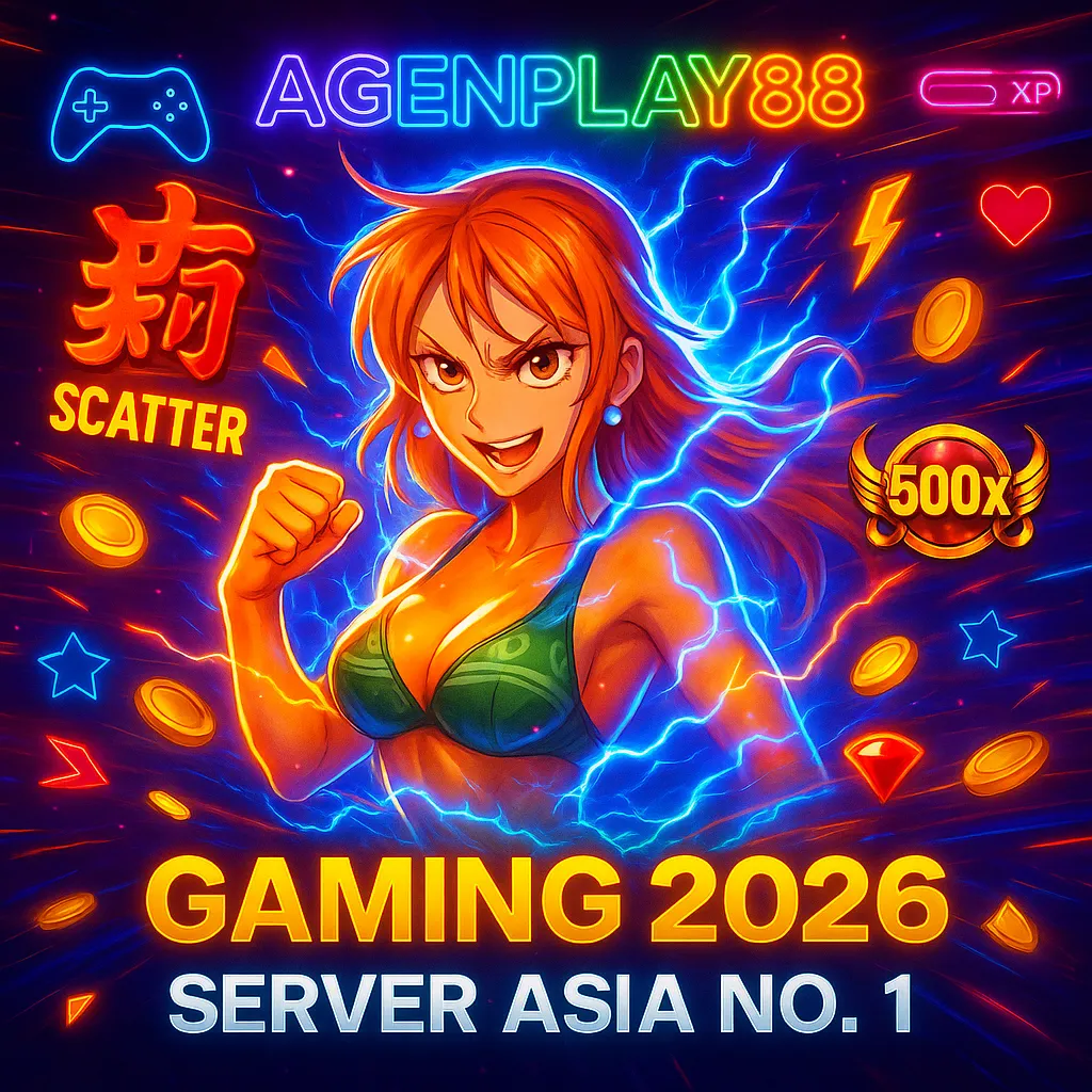 KANGJP05
